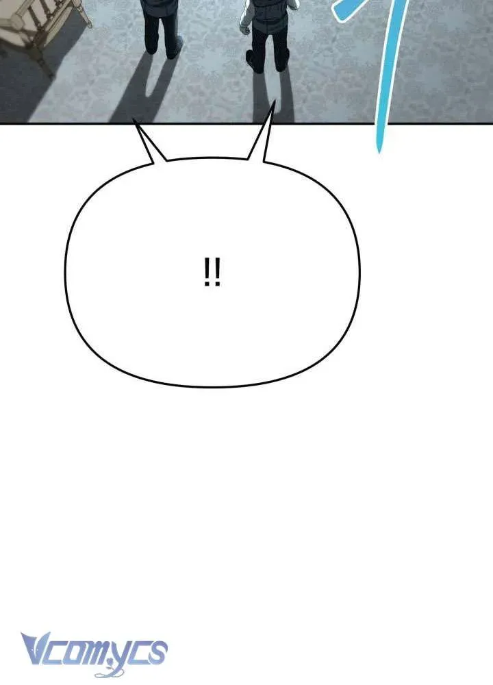 tai-sinh-thanh-con-gai-cua-ma-vuong-100