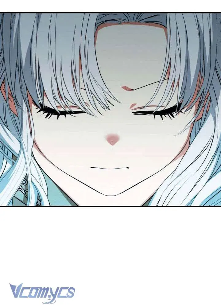 tai-sinh-thanh-con-gai-cua-ma-vuong-101