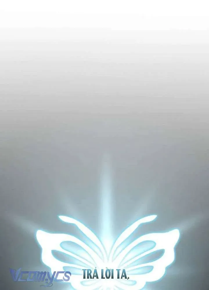 tai-sinh-thanh-con-gai-cua-ma-vuong-102