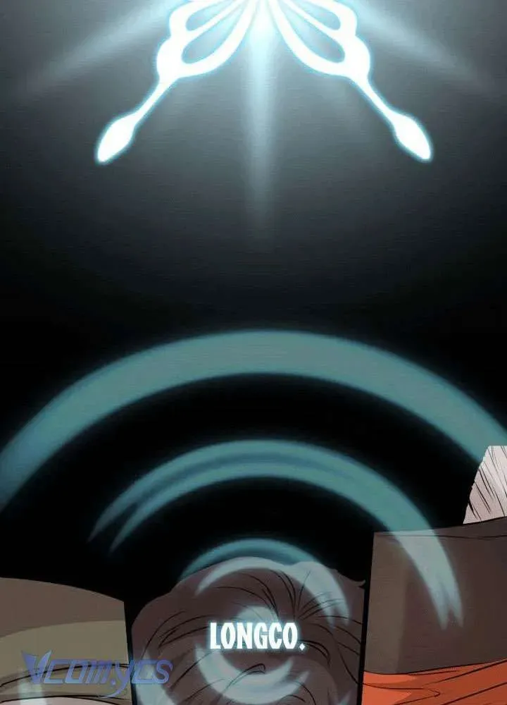 tai-sinh-thanh-con-gai-cua-ma-vuong-103