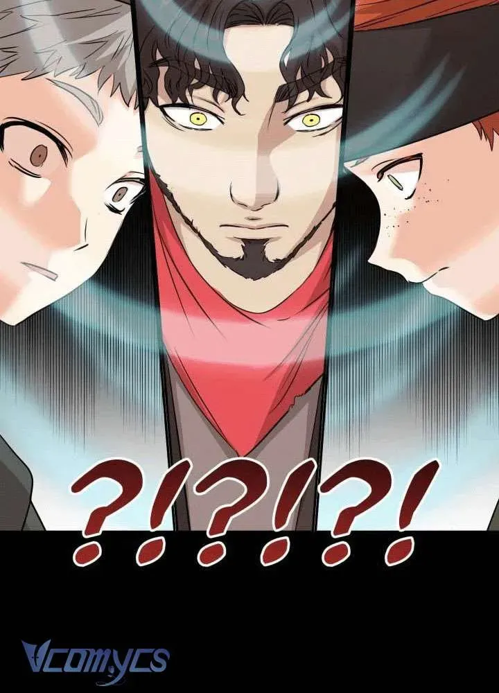 tai-sinh-thanh-con-gai-cua-ma-vuong-104