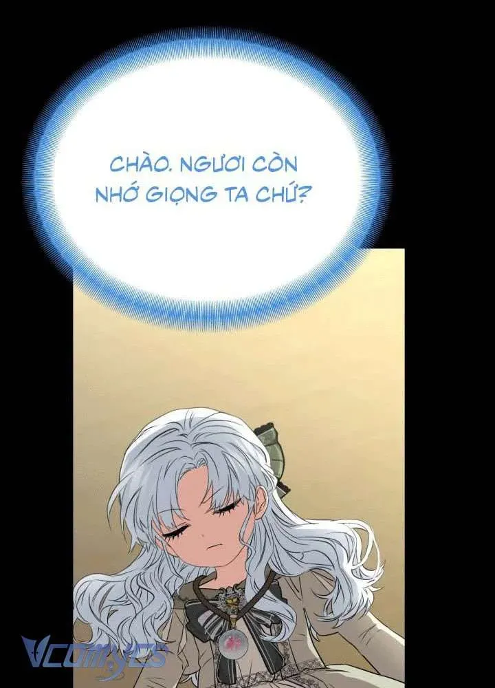 tai-sinh-thanh-con-gai-cua-ma-vuong-106