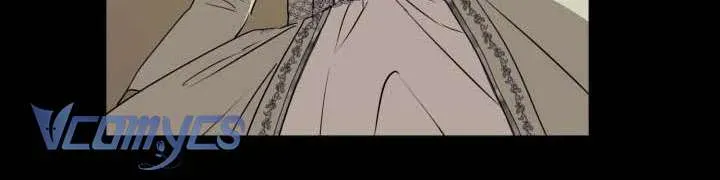 tai-sinh-thanh-con-gai-cua-ma-vuong-107