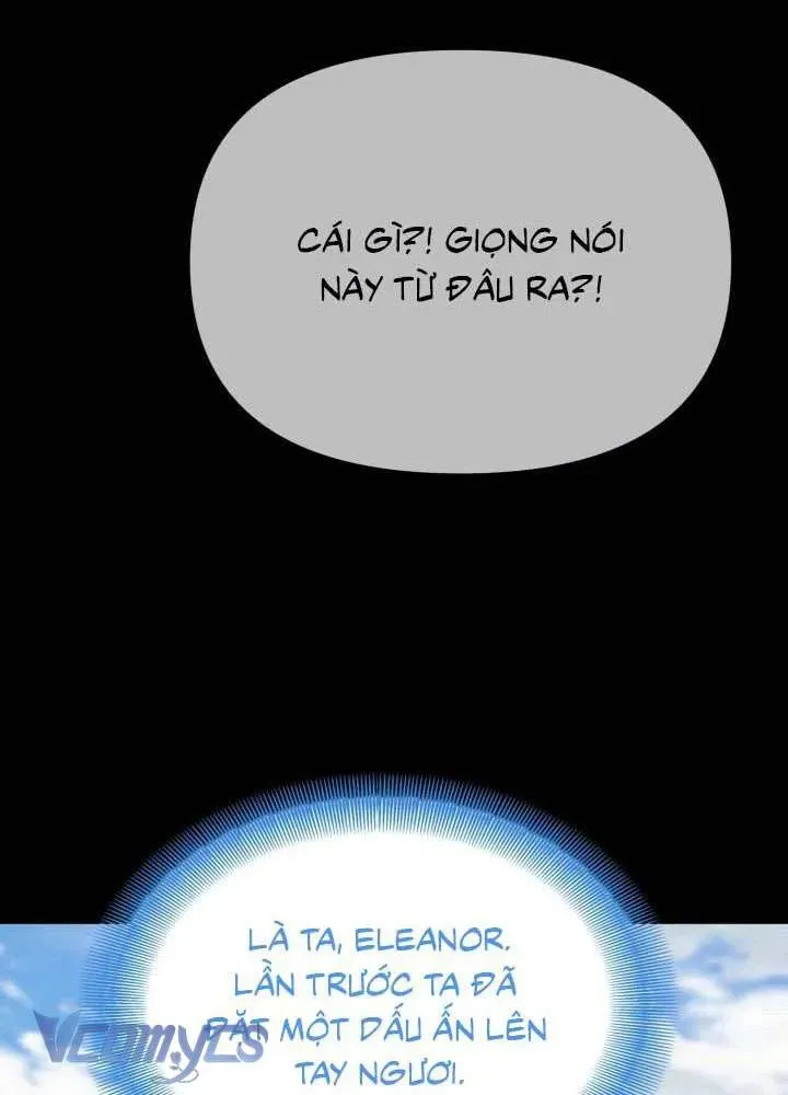 tai-sinh-thanh-con-gai-cua-ma-vuong-108