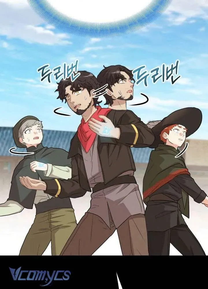 tai-sinh-thanh-con-gai-cua-ma-vuong-109