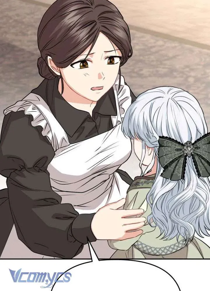 tai-sinh-thanh-con-gai-cua-ma-vuong-11