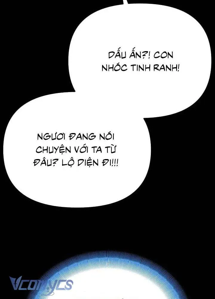 tai-sinh-thanh-con-gai-cua-ma-vuong-110