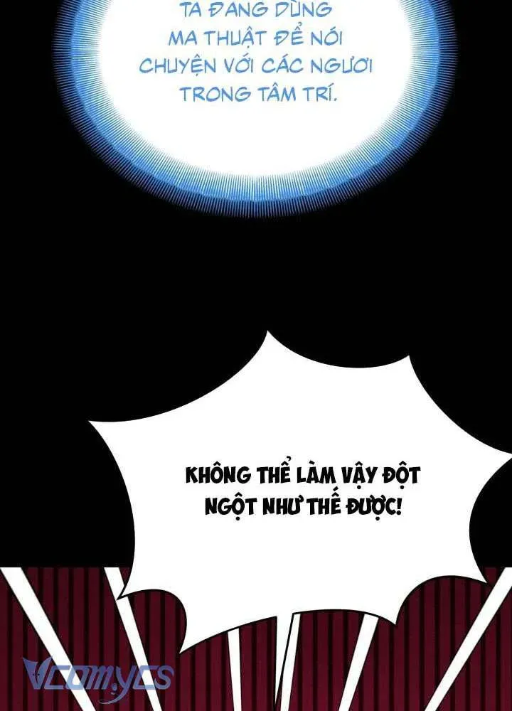 tai-sinh-thanh-con-gai-cua-ma-vuong-111