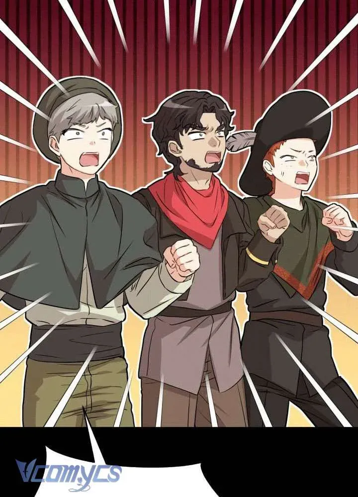 tai-sinh-thanh-con-gai-cua-ma-vuong-112