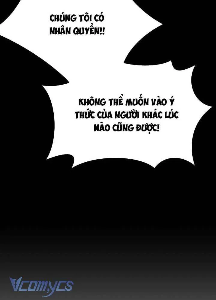 tai-sinh-thanh-con-gai-cua-ma-vuong-113