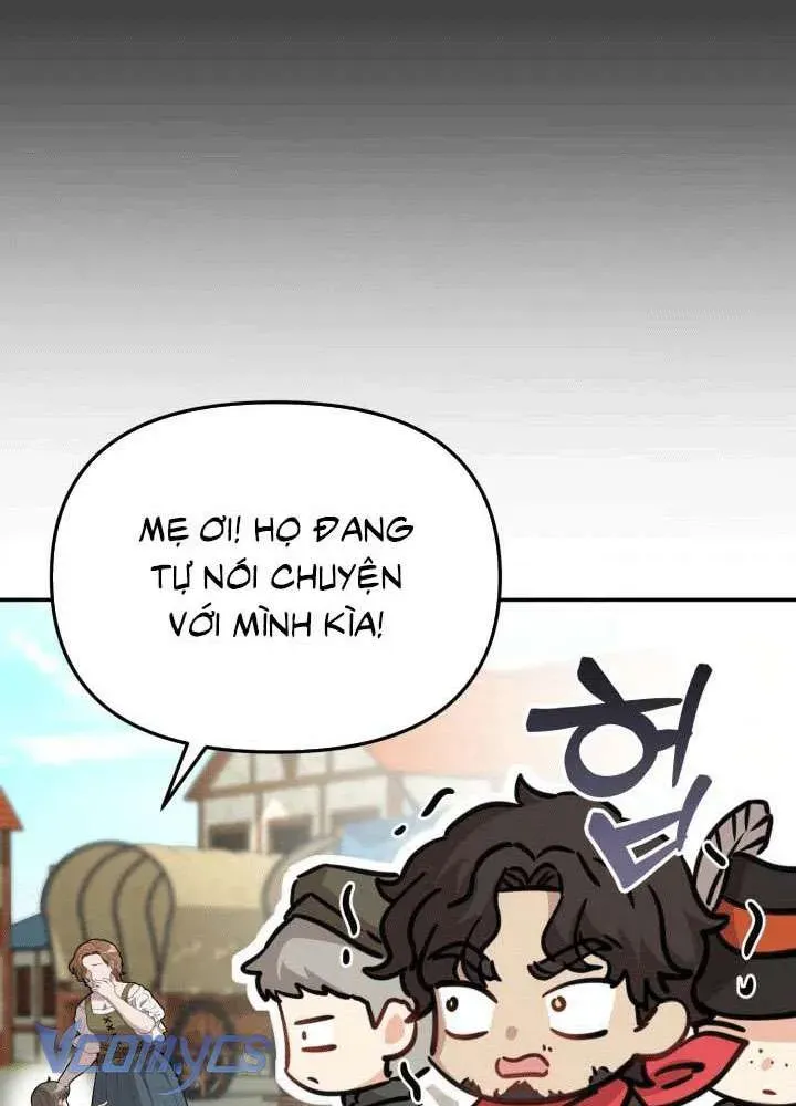 tai-sinh-thanh-con-gai-cua-ma-vuong-114