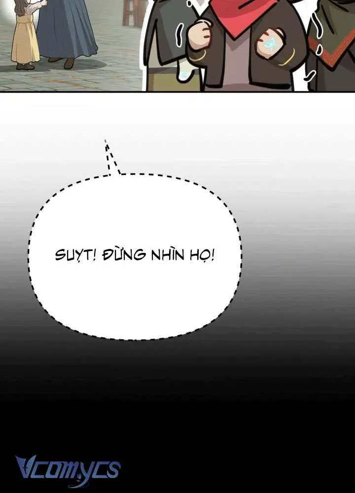 tai-sinh-thanh-con-gai-cua-ma-vuong-115