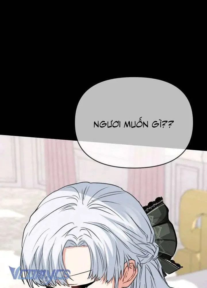 tai-sinh-thanh-con-gai-cua-ma-vuong-116