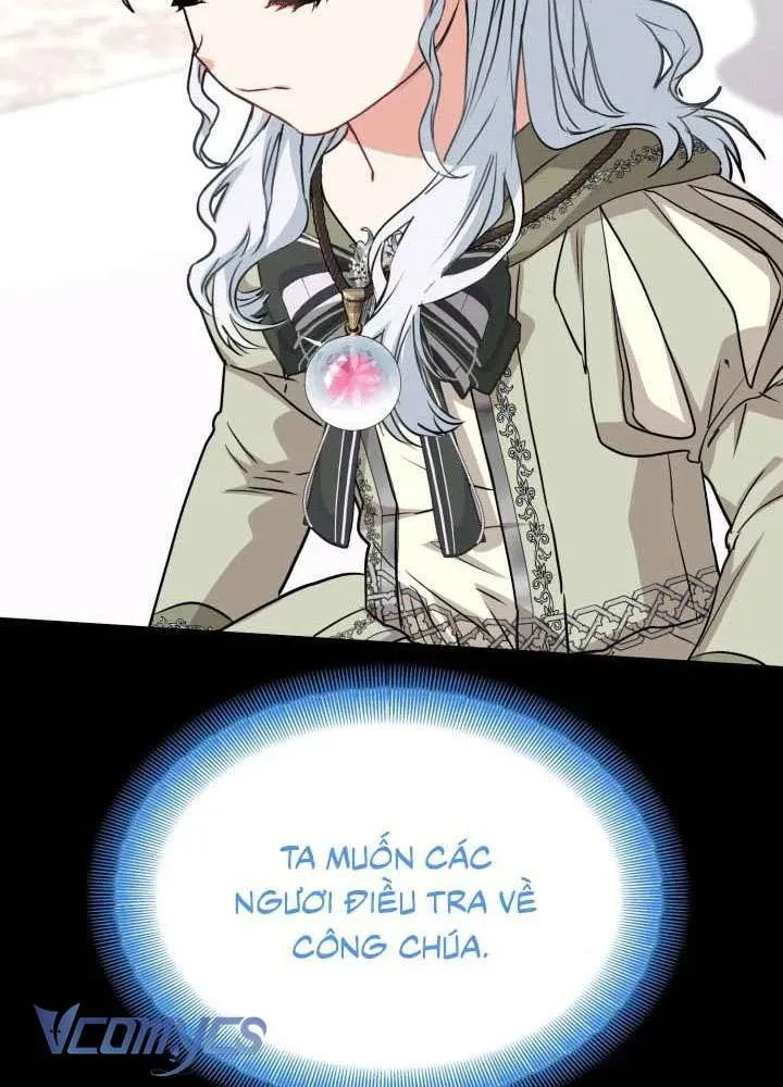 tai-sinh-thanh-con-gai-cua-ma-vuong-117