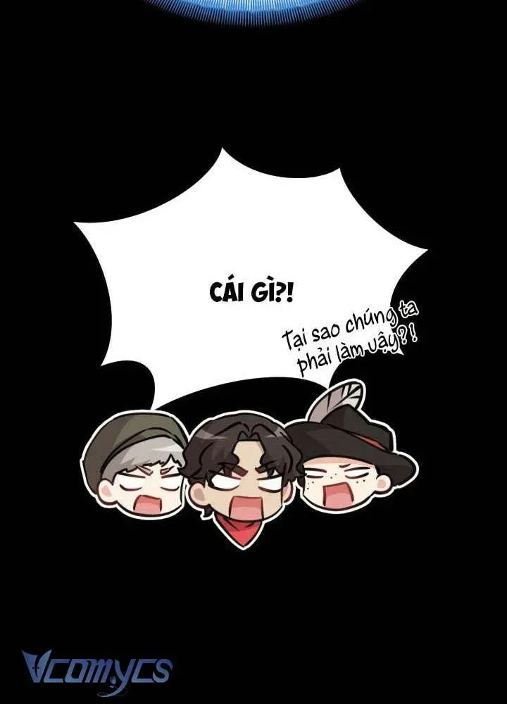 tai-sinh-thanh-con-gai-cua-ma-vuong-118