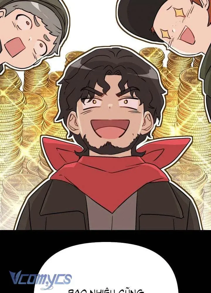 tai-sinh-thanh-con-gai-cua-ma-vuong-120