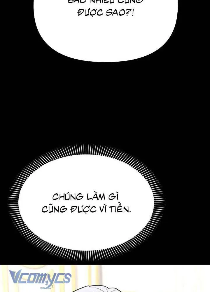 tai-sinh-thanh-con-gai-cua-ma-vuong-121