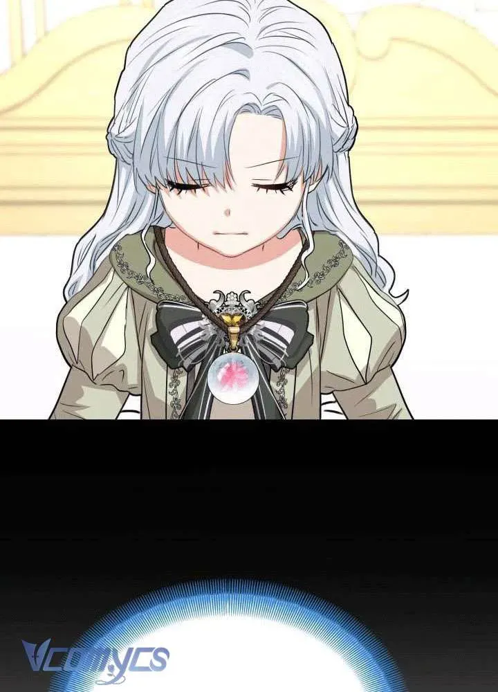 tai-sinh-thanh-con-gai-cua-ma-vuong-122