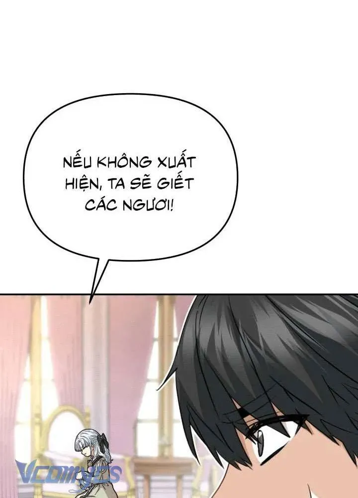 tai-sinh-thanh-con-gai-cua-ma-vuong-124