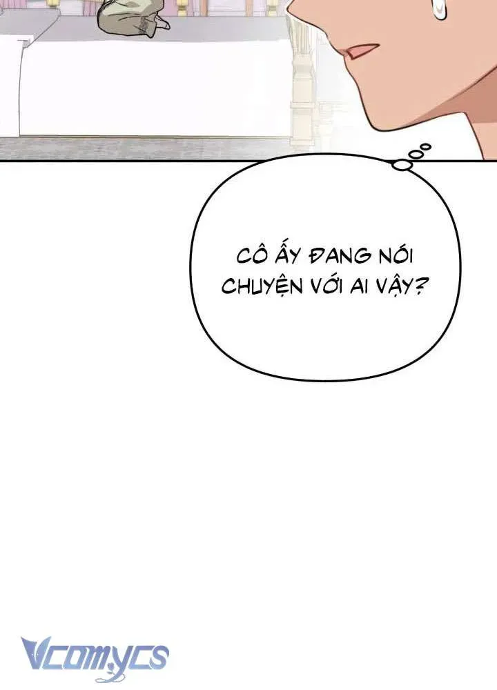 tai-sinh-thanh-con-gai-cua-ma-vuong-125