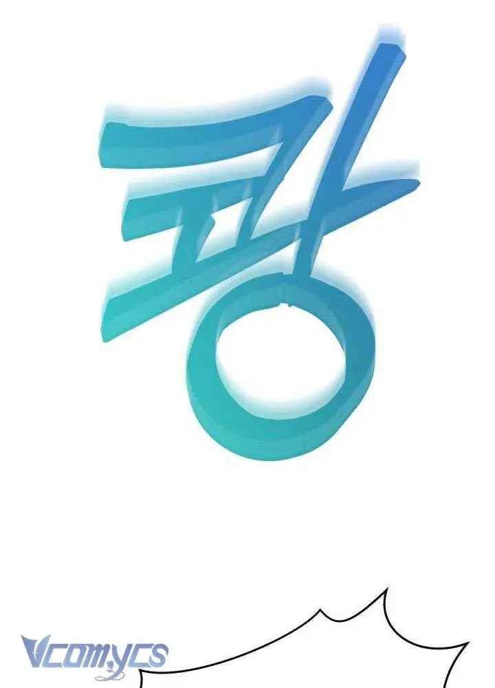 tai-sinh-thanh-con-gai-cua-ma-vuong-126