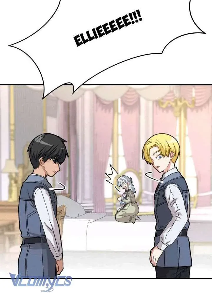 tai-sinh-thanh-con-gai-cua-ma-vuong-127