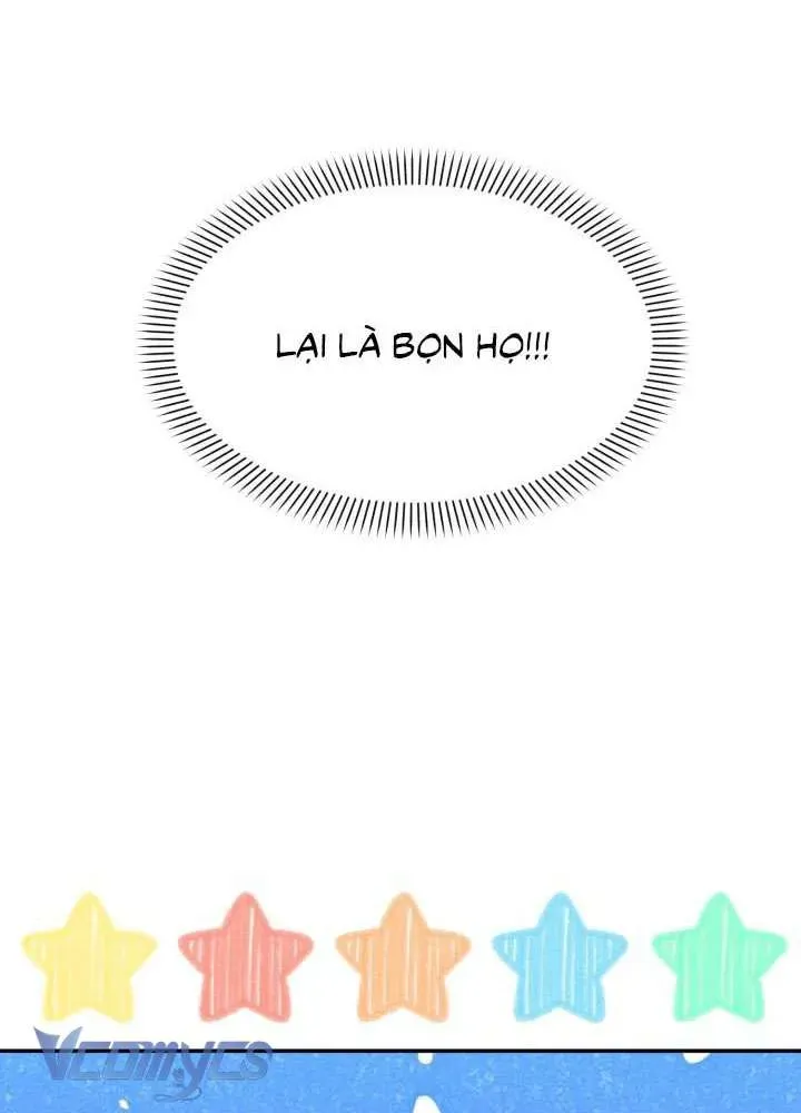 tai-sinh-thanh-con-gai-cua-ma-vuong-128