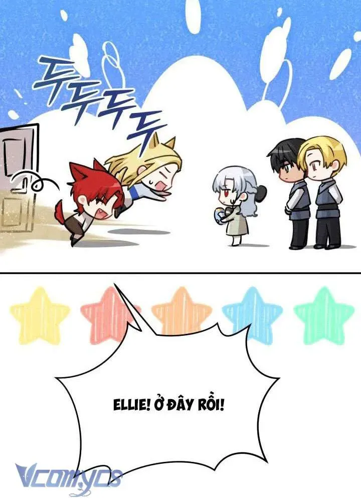 tai-sinh-thanh-con-gai-cua-ma-vuong-129