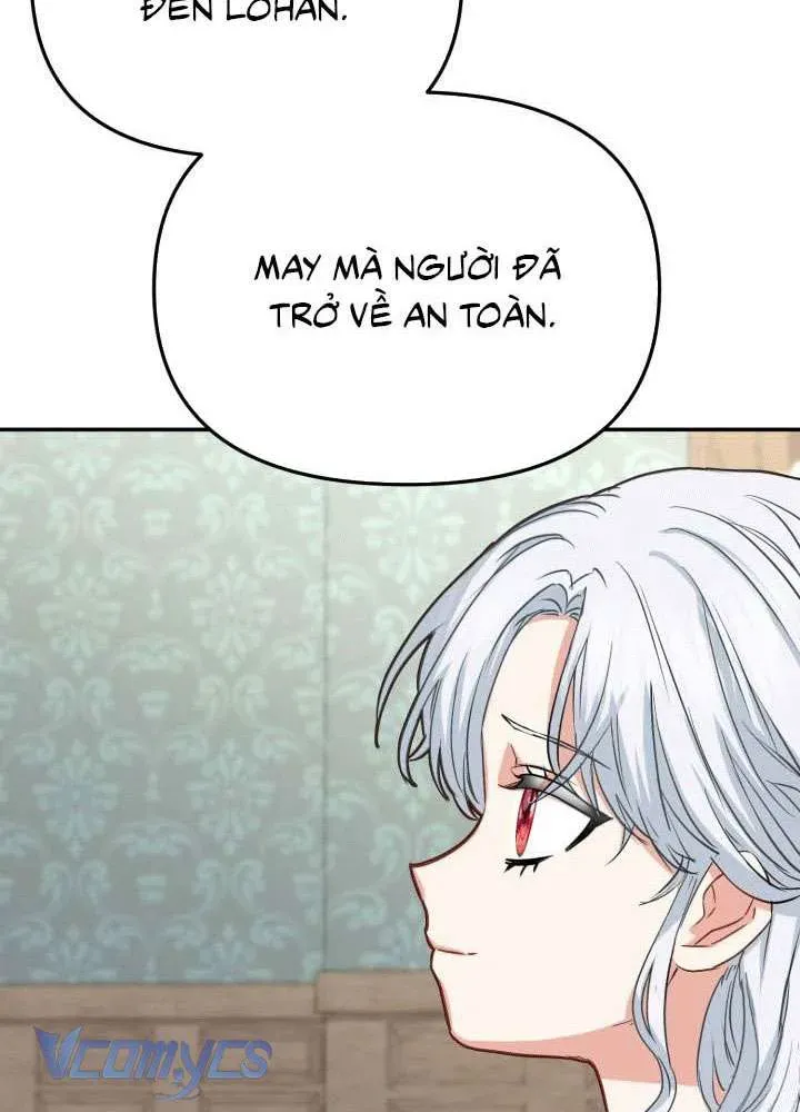 tai-sinh-thanh-con-gai-cua-ma-vuong-13