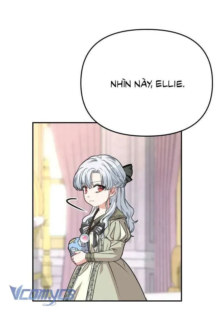 tai-sinh-thanh-con-gai-cua-ma-vuong-131