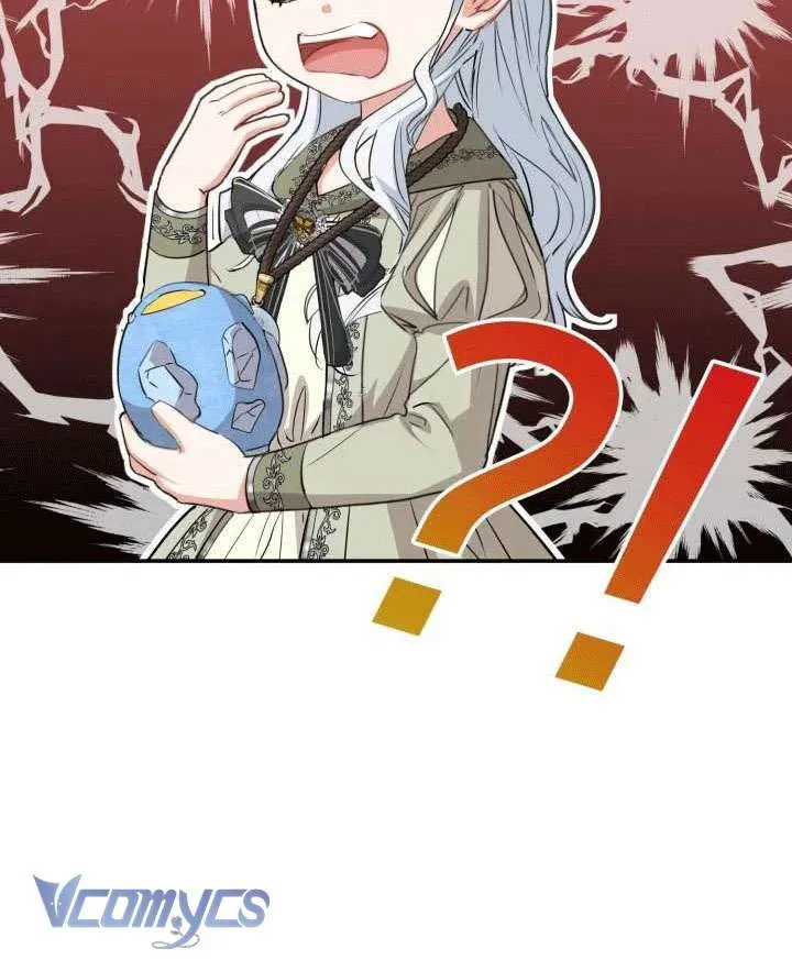 tai-sinh-thanh-con-gai-cua-ma-vuong-133