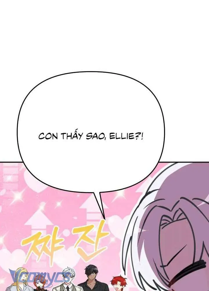 tai-sinh-thanh-con-gai-cua-ma-vuong-134