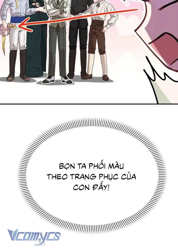 tai-sinh-thanh-con-gai-cua-ma-vuong-135