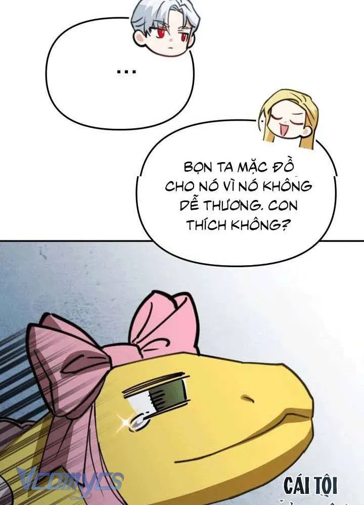 tai-sinh-thanh-con-gai-cua-ma-vuong-137