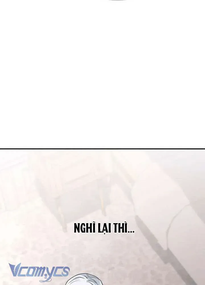 tai-sinh-thanh-con-gai-cua-ma-vuong-139