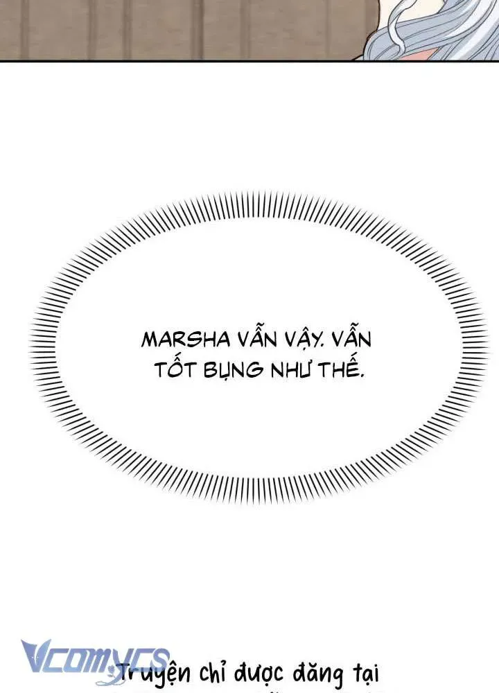 tai-sinh-thanh-con-gai-cua-ma-vuong-14