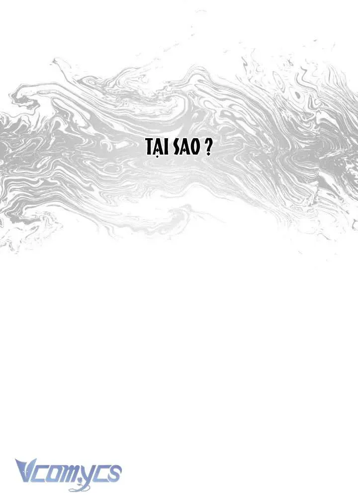 tai-sinh-thanh-con-gai-cua-ma-vuong-141