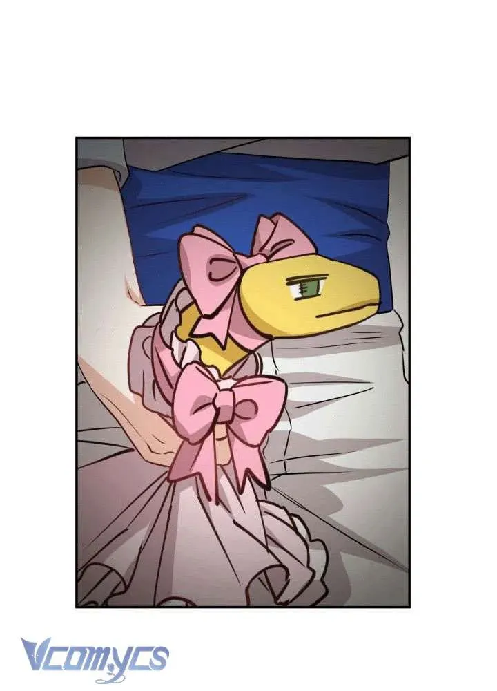 tai-sinh-thanh-con-gai-cua-ma-vuong-142