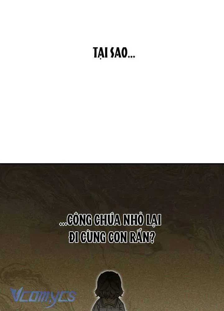 tai-sinh-thanh-con-gai-cua-ma-vuong-143