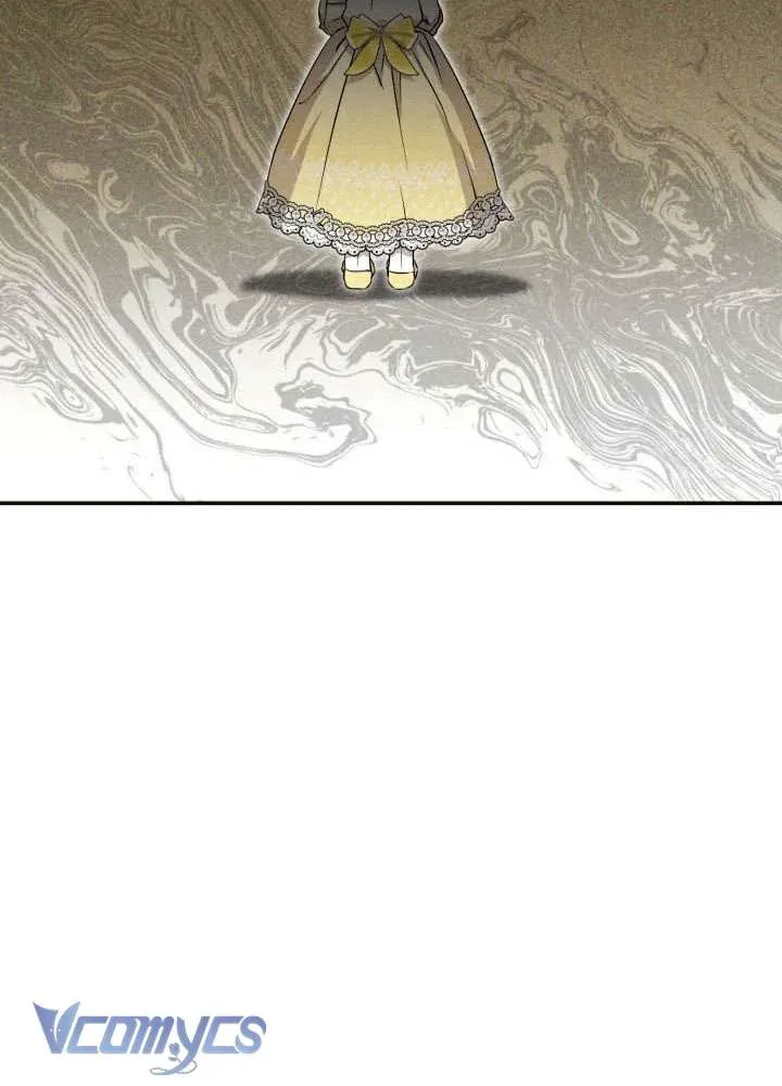 tai-sinh-thanh-con-gai-cua-ma-vuong-144