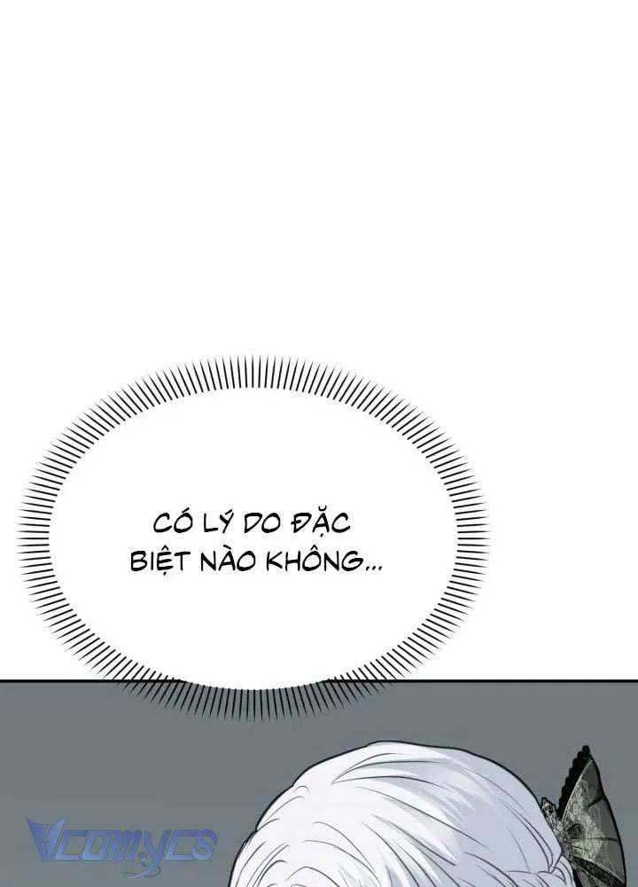 tai-sinh-thanh-con-gai-cua-ma-vuong-145