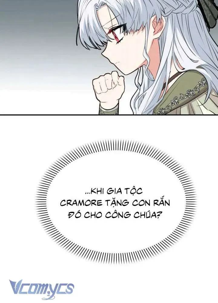 tai-sinh-thanh-con-gai-cua-ma-vuong-146