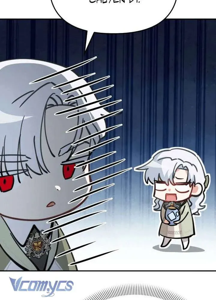 tai-sinh-thanh-con-gai-cua-ma-vuong-148