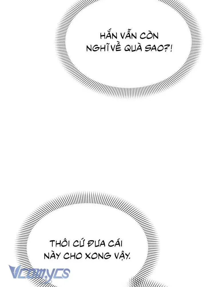 tai-sinh-thanh-con-gai-cua-ma-vuong-149