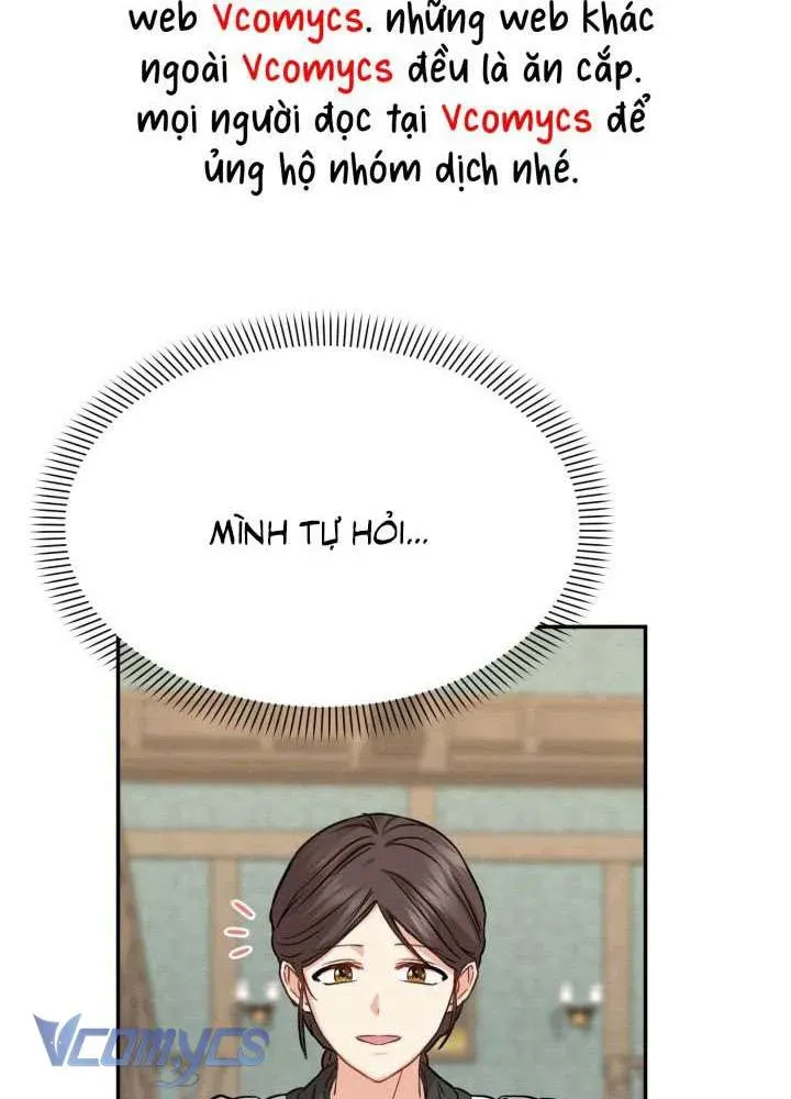 tai-sinh-thanh-con-gai-cua-ma-vuong-15