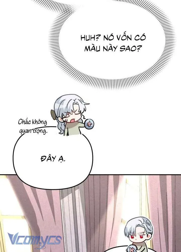 tai-sinh-thanh-con-gai-cua-ma-vuong-150