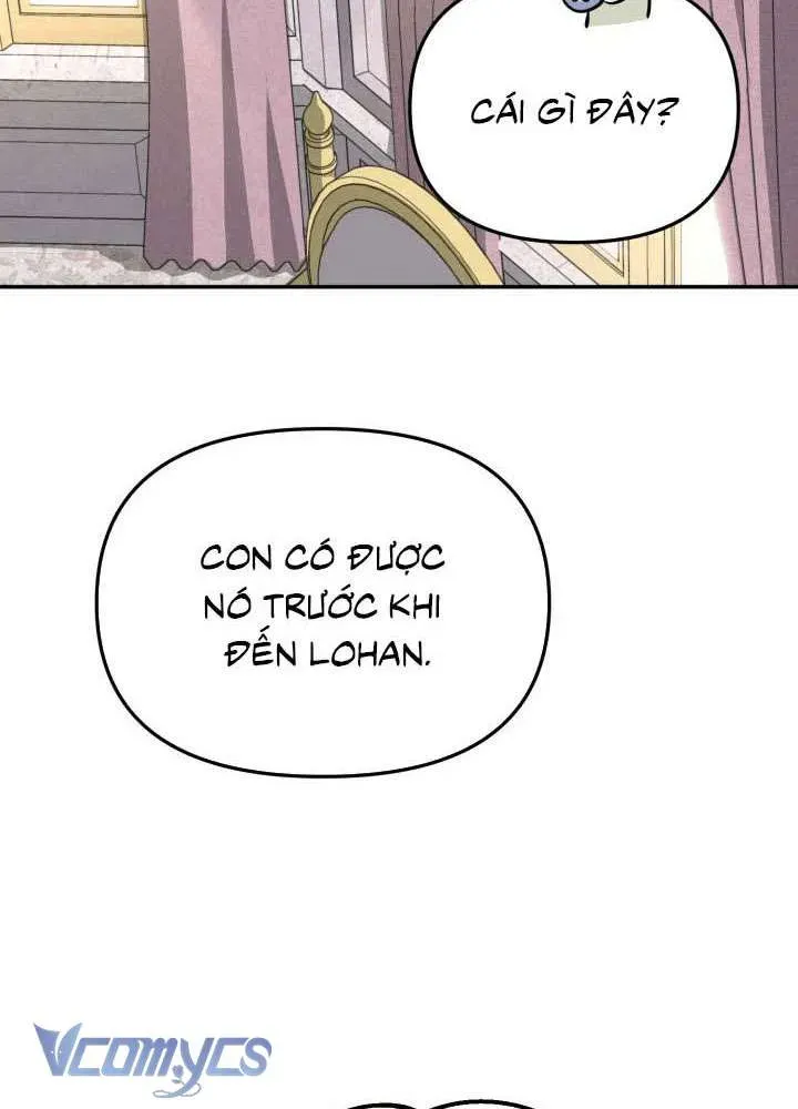 tai-sinh-thanh-con-gai-cua-ma-vuong-151