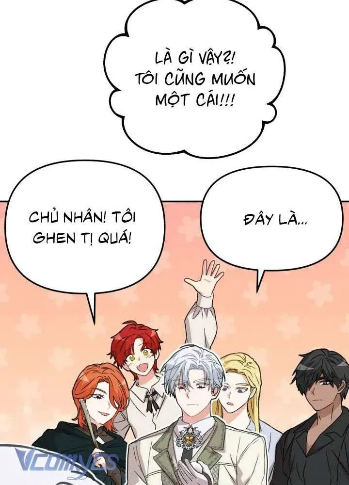 tai-sinh-thanh-con-gai-cua-ma-vuong-152