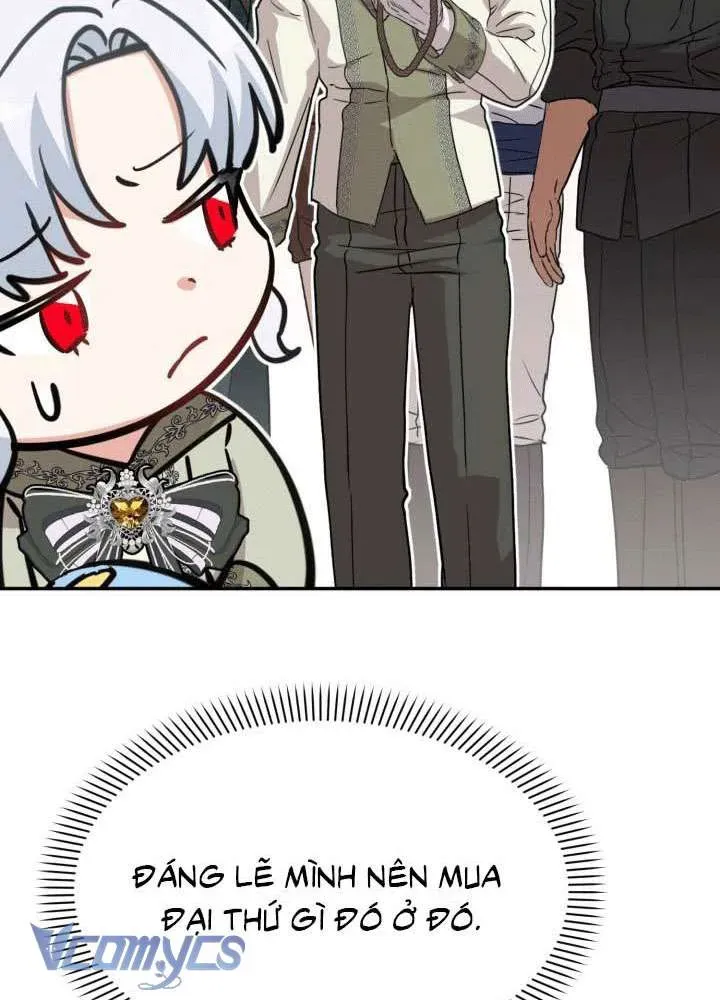 tai-sinh-thanh-con-gai-cua-ma-vuong-153