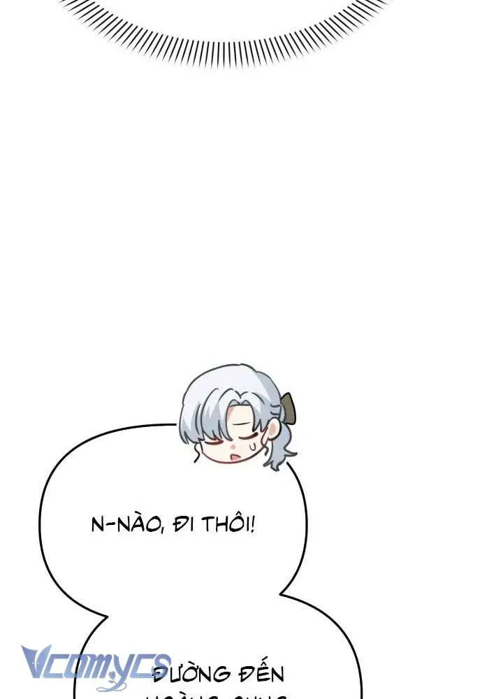 tai-sinh-thanh-con-gai-cua-ma-vuong-154